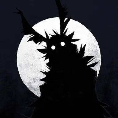 Profile image of Brumvel