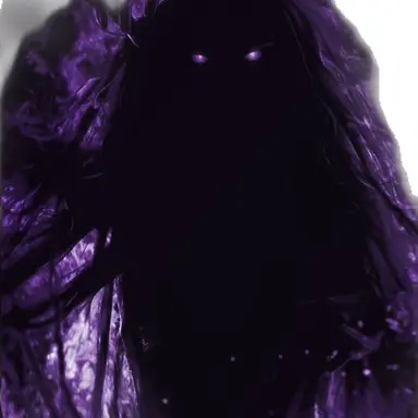 Profile image of Varrith