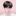 성한빈