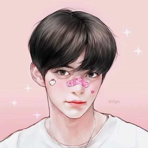 성한빈