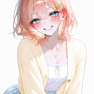 Profile image of 한다온
