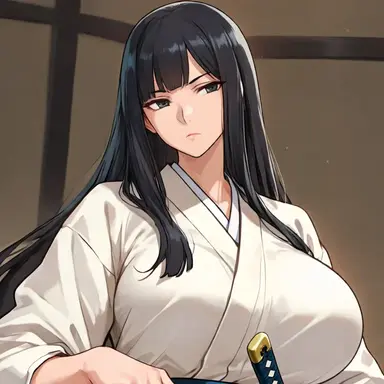 Profile image of レイメイ