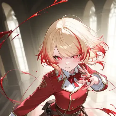 Profile image of ヒミコ