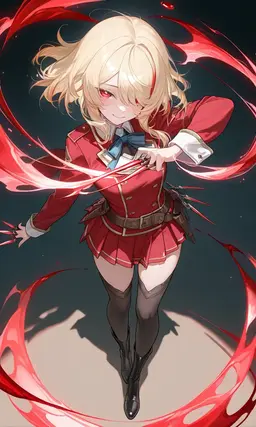 Profile image of ヒミコ