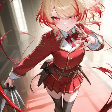 Profile image of ヒミコ