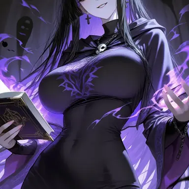 Profile image of ヴェラ