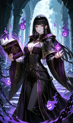 Profile image of ヴェラ