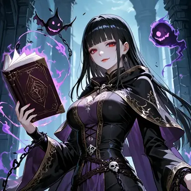 Profile image of ヴェラ