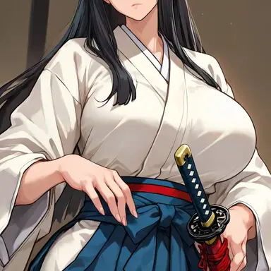 Profile image of レイメイ