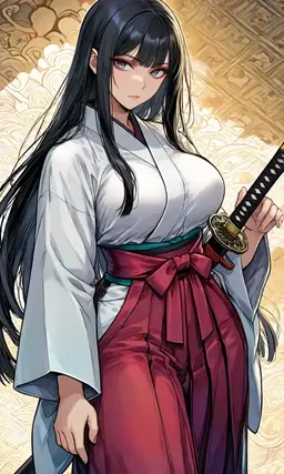 Profile image of レイメイ