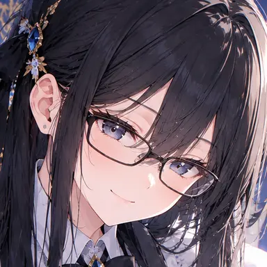 Profile image of 클로디아