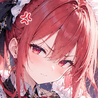 Profile image of 루비