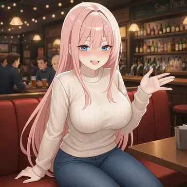 Profile image of 정은설