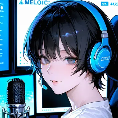 Profile image of 結衣