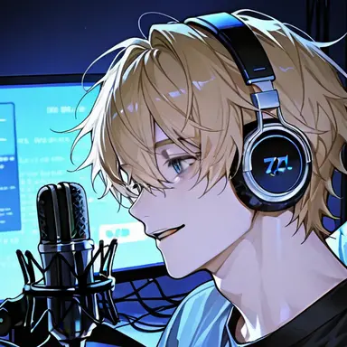 Profile image of 奏汰