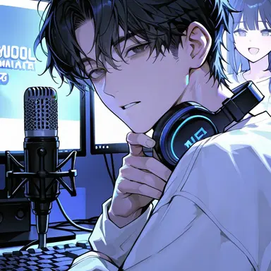 Profile image of 瀬那