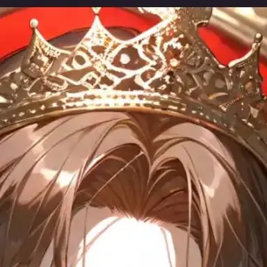 Profile image of けい
