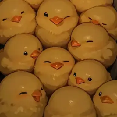 Profile image of たき
