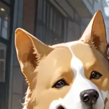 Profile image of まき