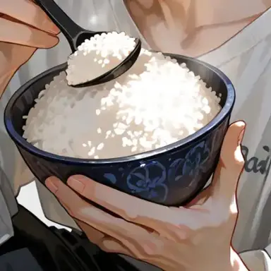 Profile image of じょう