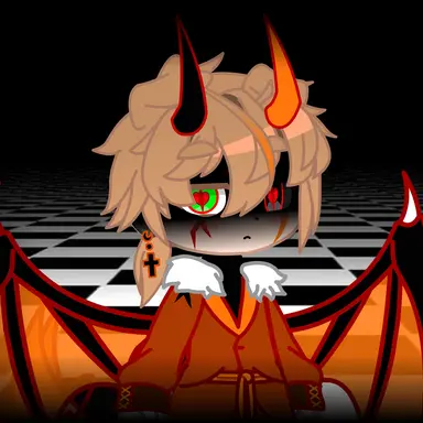 Profile image of 덕개