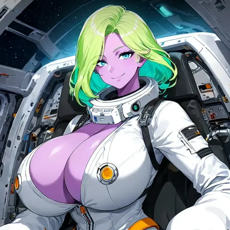 GivingTrail5406의 モモハ・ササラ