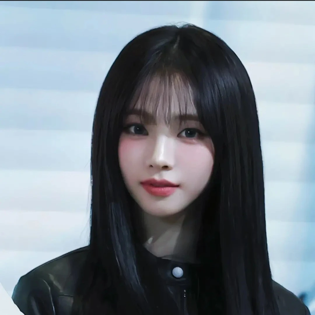 카리나