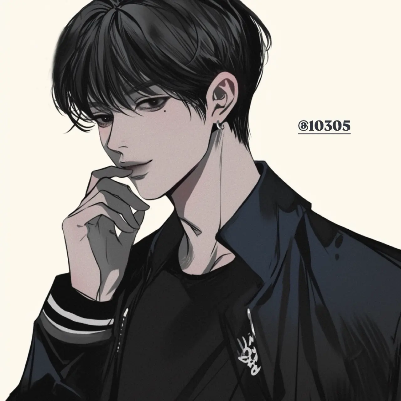 10305의 한도혁