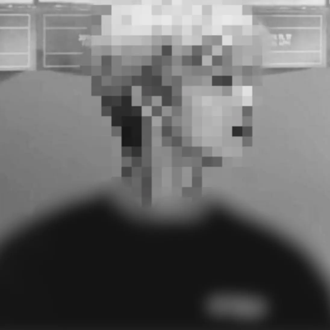 qofkejcoq의 나재민