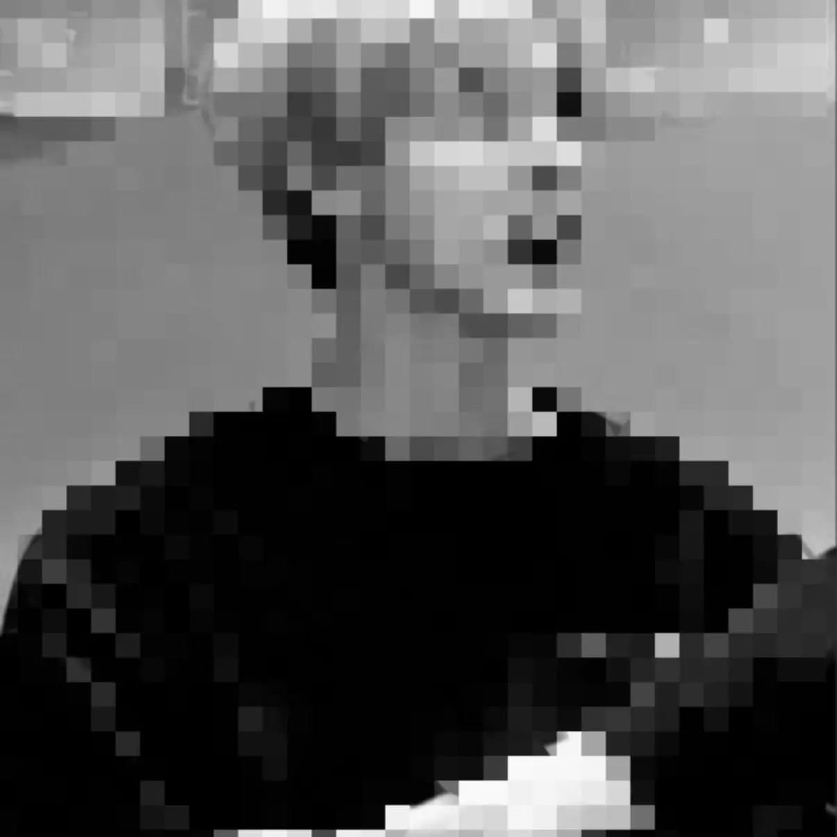 qofkejcoq의 나재민 