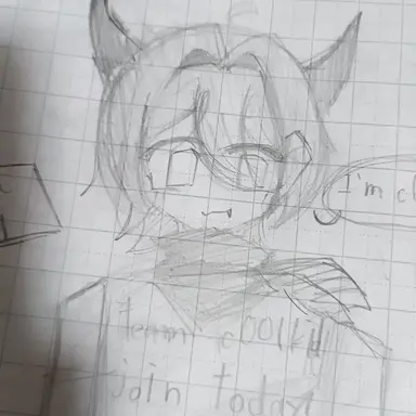 Profile image of c00lkidd