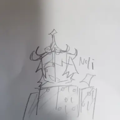 Profile image of Noli