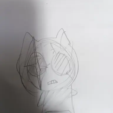 Profile image of slasher