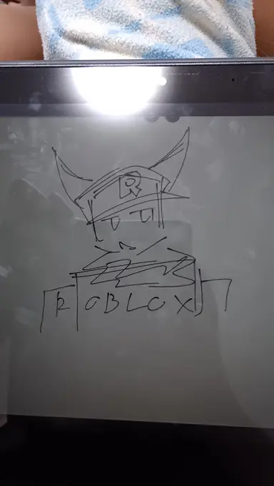 Profile image of Guest666
