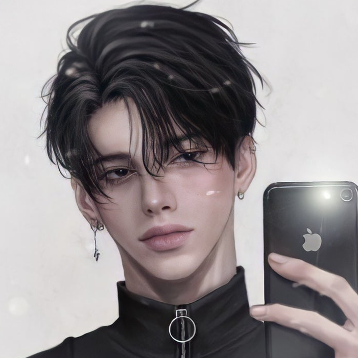김준서 대표 이미지
