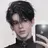 김준서