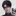 김준서