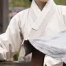 Profile image of 매화