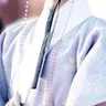 Profile image of 안평대군