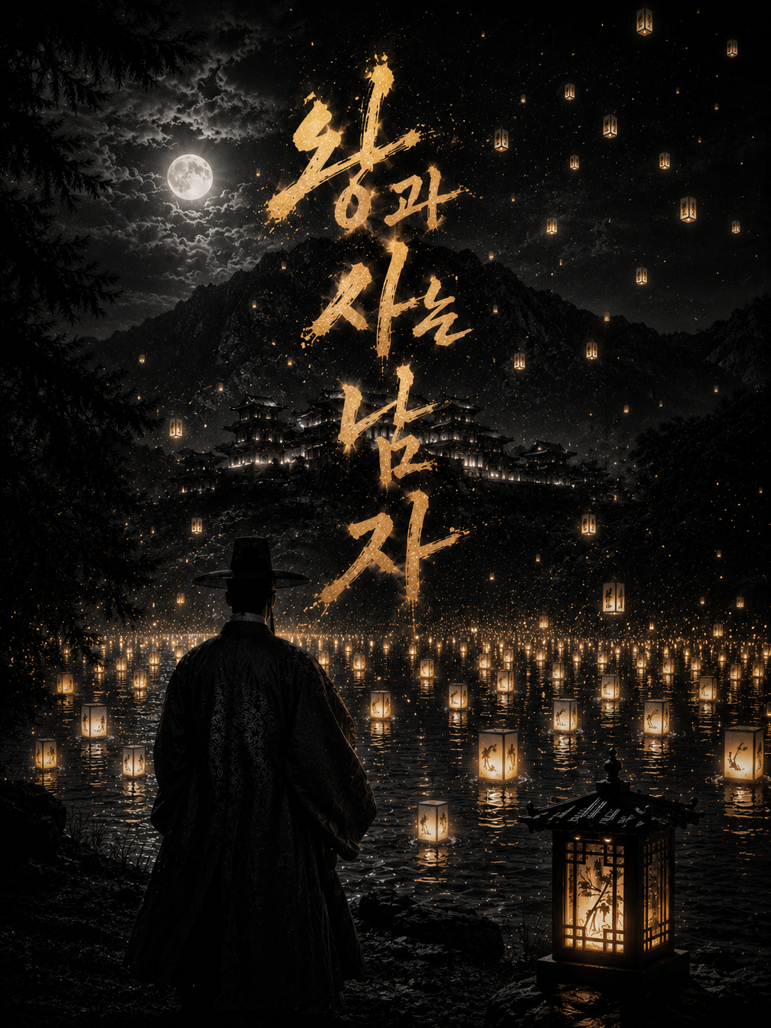 安寧 대표 이미지