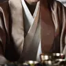 Profile image of 이홍위