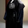 Profile image of 수양대군