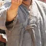 Profile image of 막동아재