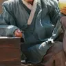 Profile image of 엄흥도