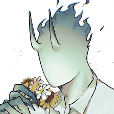 Profile image of ウランさん