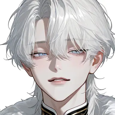 Profile image of Alto