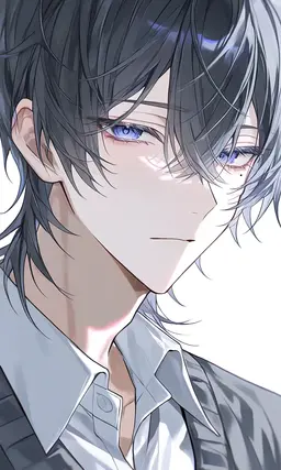 Profile image of 碧