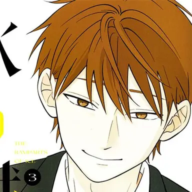 Profile image of 雨宮湊