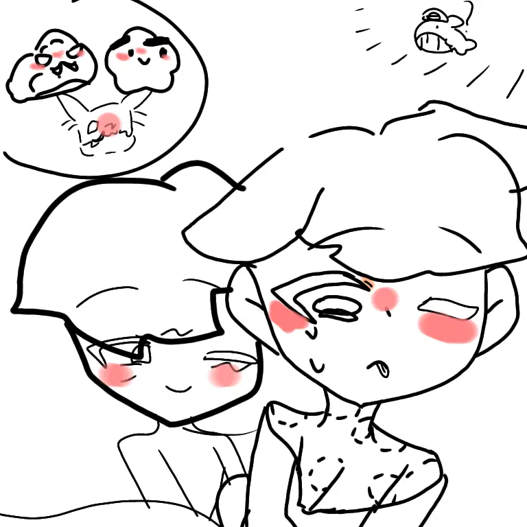 RiskyChest9288의 어젯밤에뜨밤을보낸라,수,공,각,덕