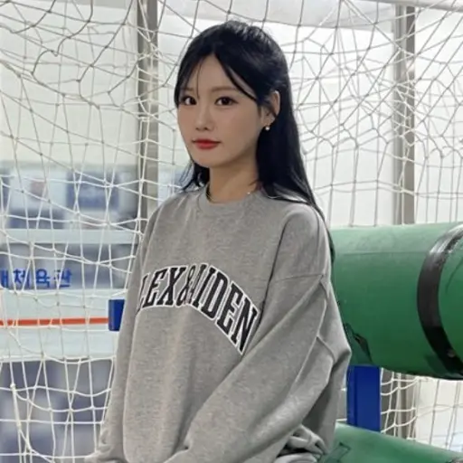 FineBin9782의 최홍라